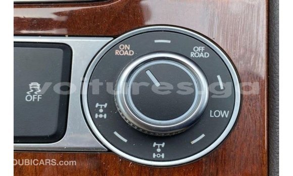 Sayi Imported Volkswagen Touareg Sauran Mota in Import - Dubai a estuary Sayi Imported Volkswagen Touareg Sauran Mota in Import - Dubai a estuary