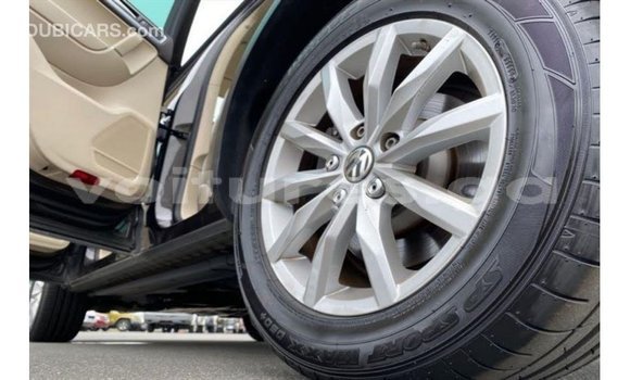 Sayi Imported Volkswagen Touareg Sauran Mota in Import - Dubai a estuary Sayi Imported Volkswagen Touareg Sauran Mota in Import - Dubai a estuary