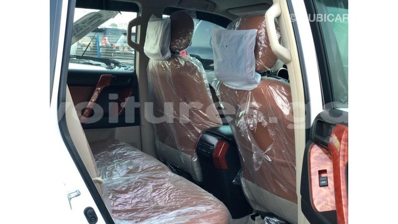 Big with watermark toyota prado estuary import dubai 7030