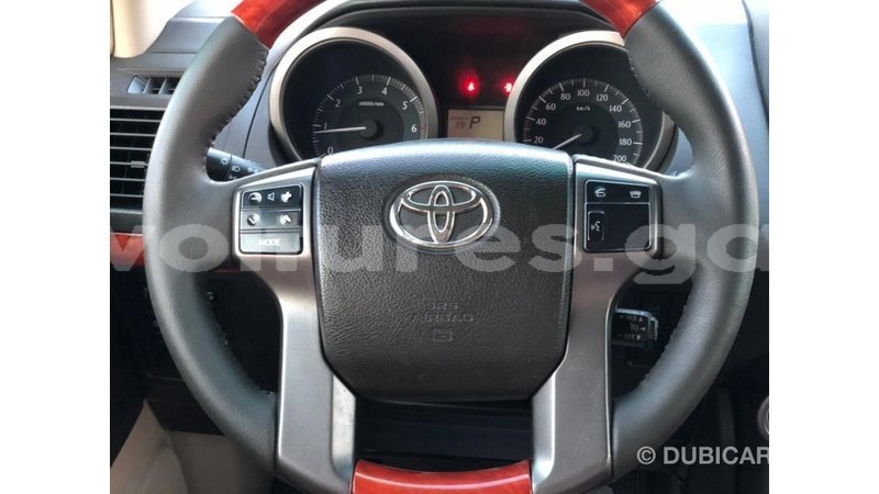 Big with watermark toyota prado estuary import dubai 7030