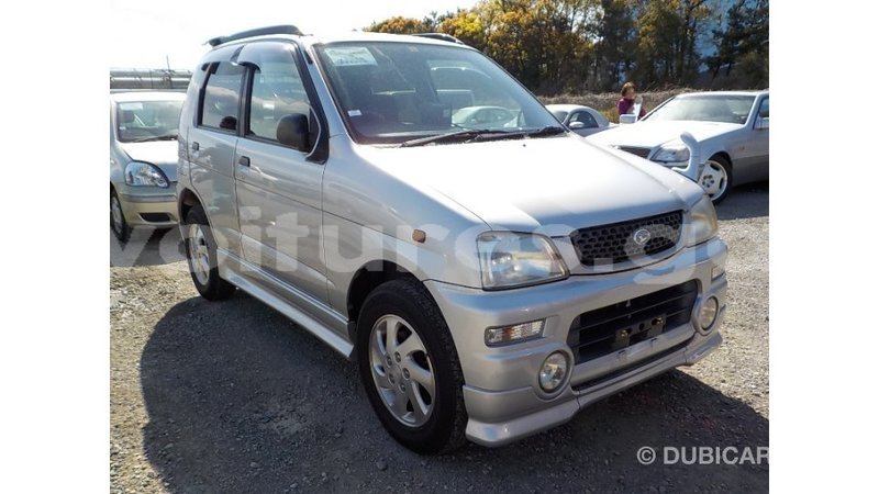 Big with watermark daihatsu terios estuary import dubai 7031