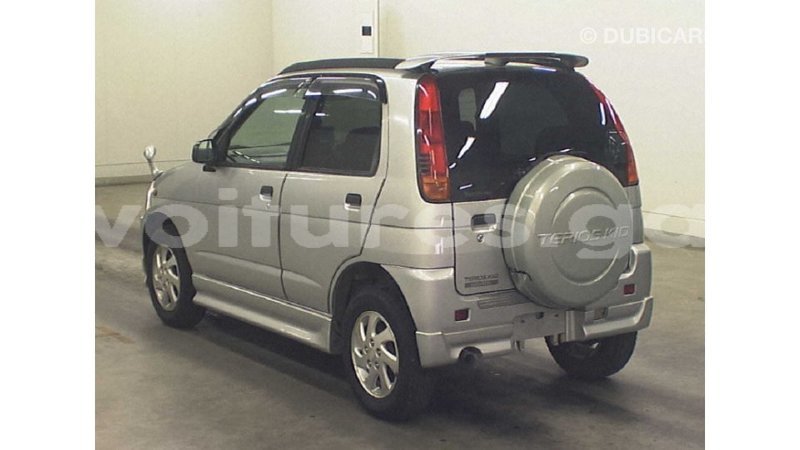 Big with watermark daihatsu terios estuary import dubai 7031