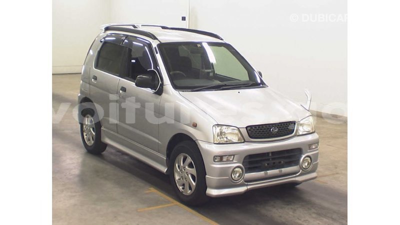 Big with watermark daihatsu terios estuary import dubai 7031