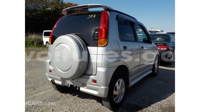 Big with watermark daihatsu terios estuary import dubai 7031