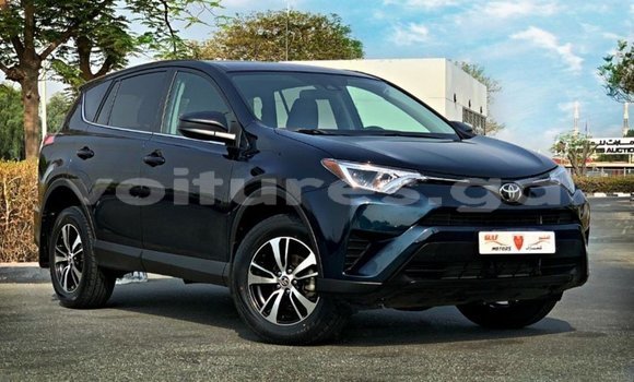 Acheter Import Utilitaire Toyota HiAce Autre à Import - Dubai, Estuaire Acheter Import Utilitaire Toyota HiAce Autre à Import - Dubai, Estuaire