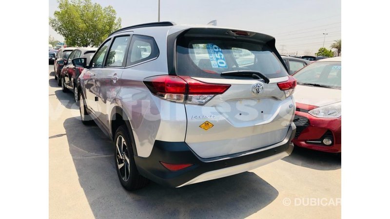 Big with watermark toyota rush estuary import dubai 7034