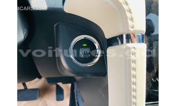 Buy Import Toyota Rush Red Car in Import - Dubai in Estuary Buy Import Toyota Rush Red Car in Import - Dubai in Estuary