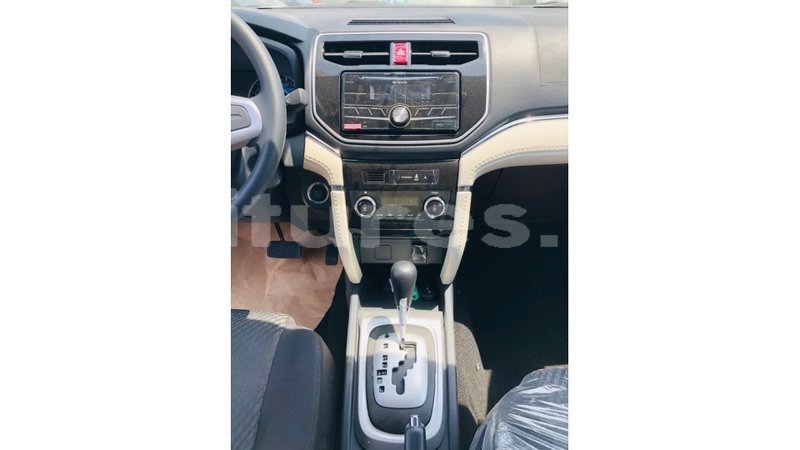 Big with watermark toyota rush estuary import dubai 7034