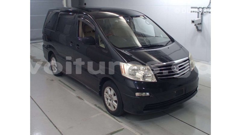 Big with watermark toyota alphard estuary import dubai 7035