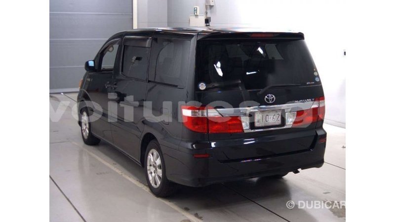 Big with watermark toyota alphard estuary import dubai 7035