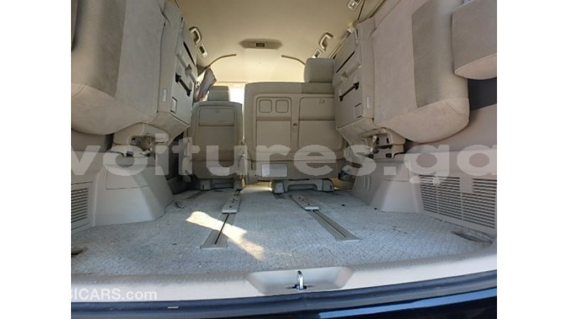 Big with watermark toyota alphard estuary import dubai 7035