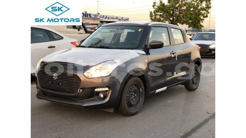 Big with watermark suzuki swift estuary import dubai 7036