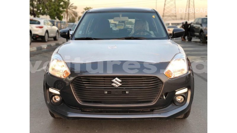 Big with watermark suzuki swift estuary import dubai 7036