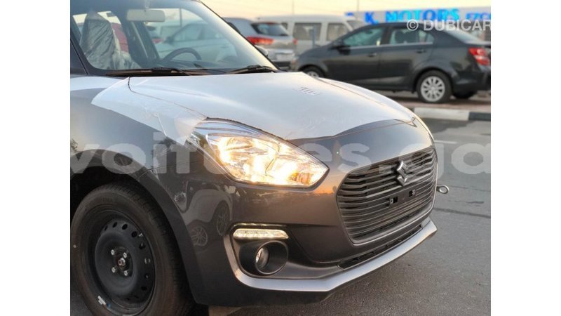 Big with watermark suzuki swift estuary import dubai 7036