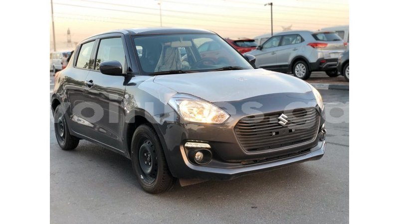 Big with watermark suzuki swift estuary import dubai 7036