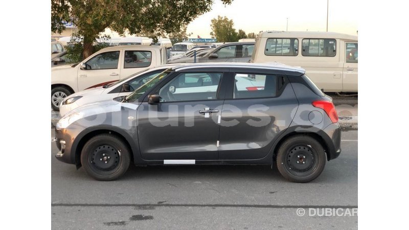 Big with watermark suzuki swift estuary import dubai 7036