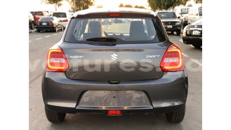 Big with watermark suzuki swift estuary import dubai 7036