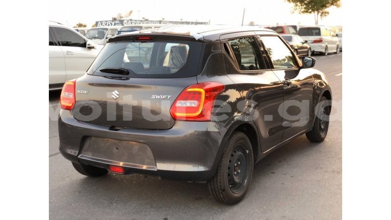 Big with watermark suzuki swift estuary import dubai 7036