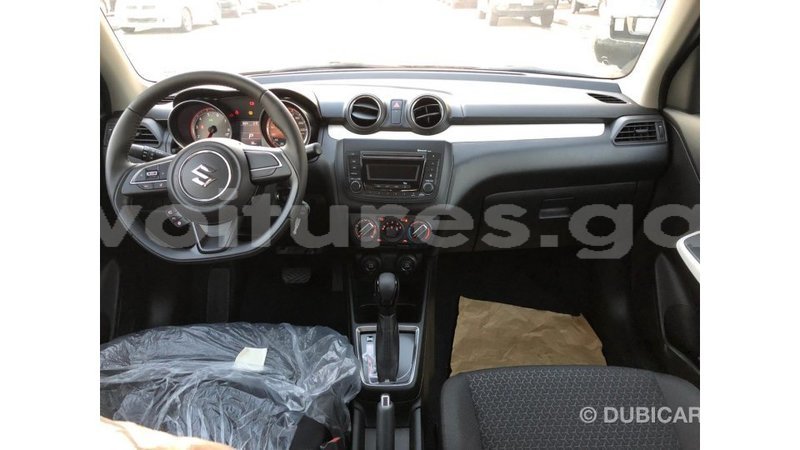 Big with watermark suzuki swift estuary import dubai 7036