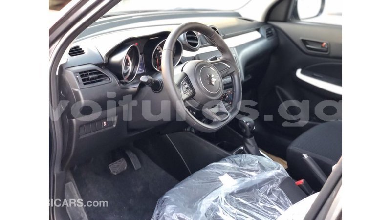 Big with watermark suzuki swift estuary import dubai 7036