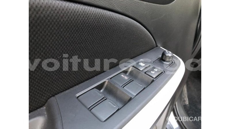 Big with watermark suzuki swift estuary import dubai 7036