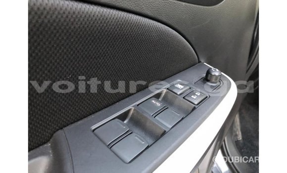 Sayi Imported Suzuki Swift Sauran Mota in Import - Dubai a estuary Sayi Imported Suzuki Swift Sauran Mota in Import - Dubai a estuary