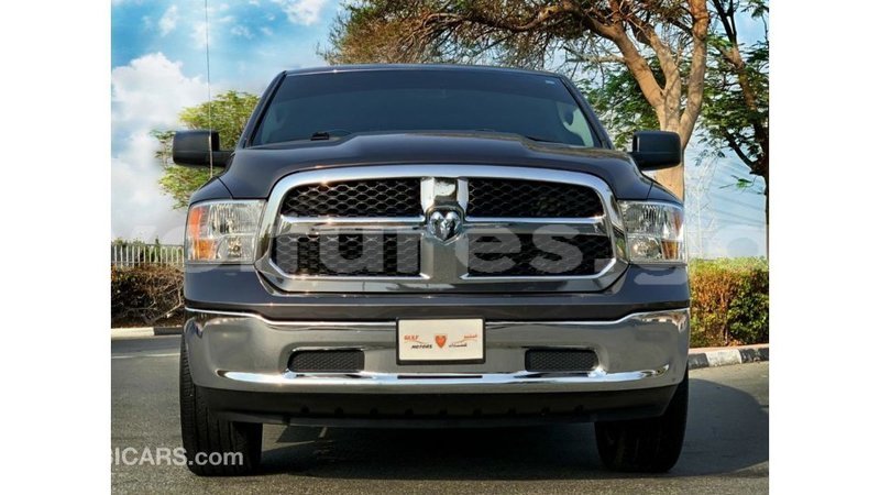 Big with watermark dodge ram estuary import dubai 7037