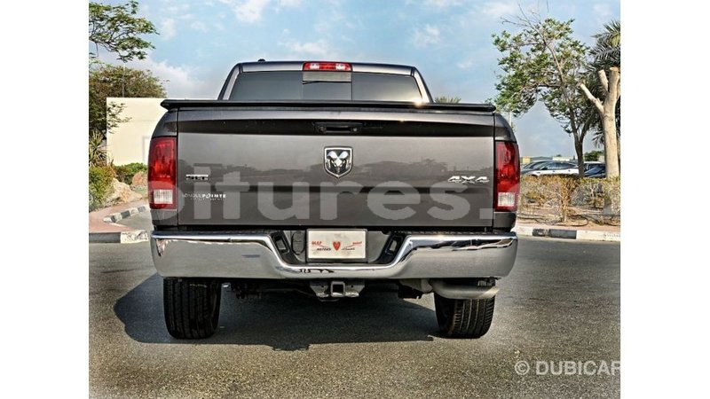 Big with watermark dodge ram estuary import dubai 7037