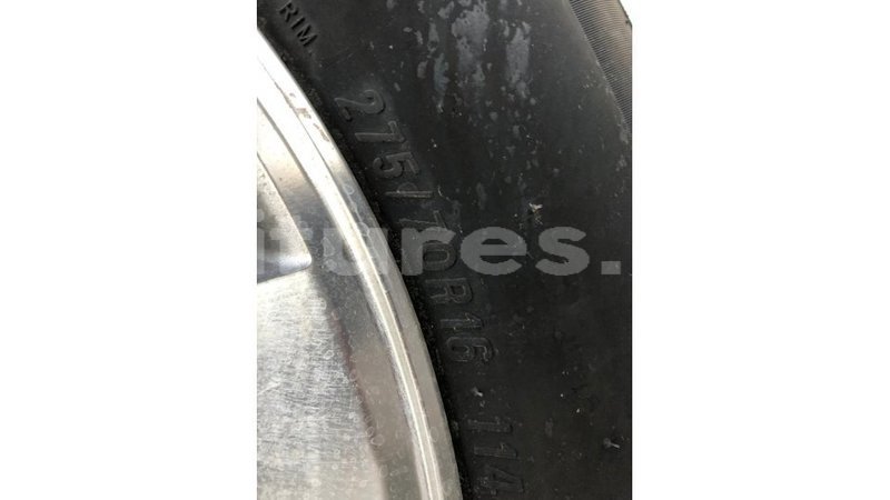 Big with watermark toyota fj cruiser estuary import dubai 7040