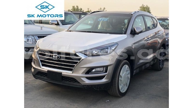 Big with watermark hyundai tucson estuary import dubai 7041