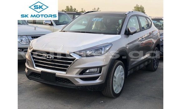 Buy Import Hyundai Tucson Other Car in Import - Dubai in Estuary Buy Import Hyundai Tucson Other Car in Import - Dubai in Estuary