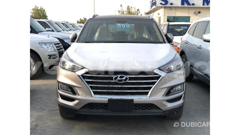 Big with watermark hyundai tucson estuary import dubai 7041