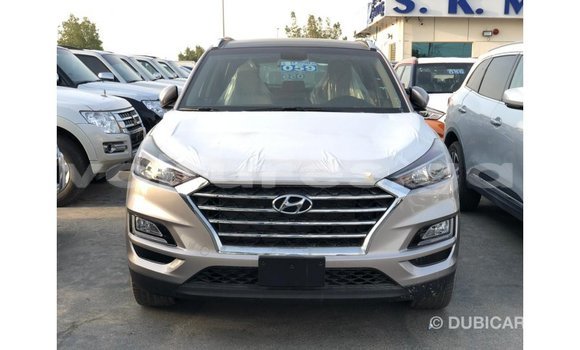 Buy Import Hyundai Tucson Other Car in Import - Dubai in Estuary Buy Import Hyundai Tucson Other Car in Import - Dubai in Estuary