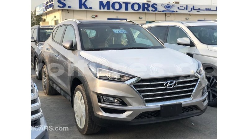 Big with watermark hyundai tucson estuary import dubai 7041