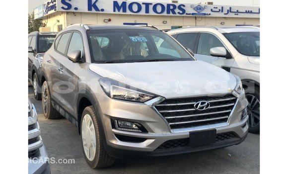 Buy Import Hyundai Tucson Other Car in Import - Dubai in Estuary Buy Import Hyundai Tucson Other Car in Import - Dubai in Estuary