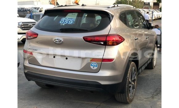 Buy Import Hyundai Tucson Other Car in Import - Dubai in Estuary Buy Import Hyundai Tucson Other Car in Import - Dubai in Estuary