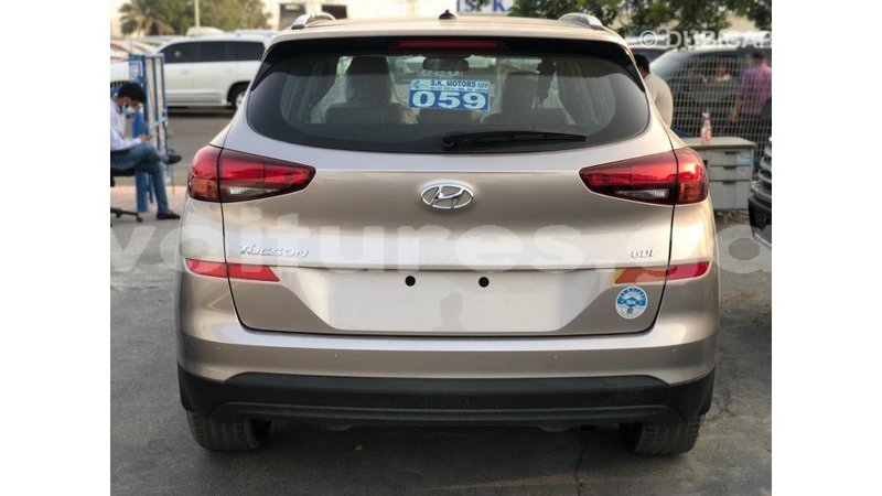 Big with watermark hyundai tucson estuary import dubai 7041