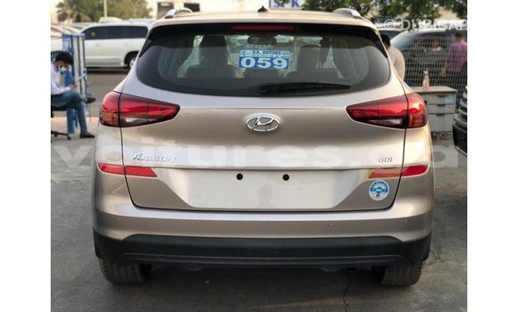 Buy Import Hyundai Tucson Other Car in Import - Dubai in Estuary Buy Import Hyundai Tucson Other Car in Import - Dubai in Estuary