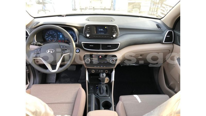 Big with watermark hyundai tucson estuary import dubai 7041