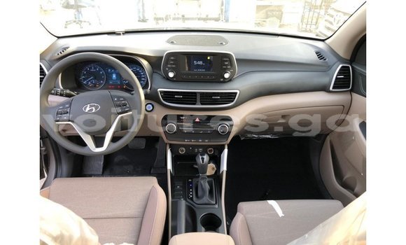 Buy Import Hyundai Tucson Other Car in Import - Dubai in Estuary Buy Import Hyundai Tucson Other Car in Import - Dubai in Estuary