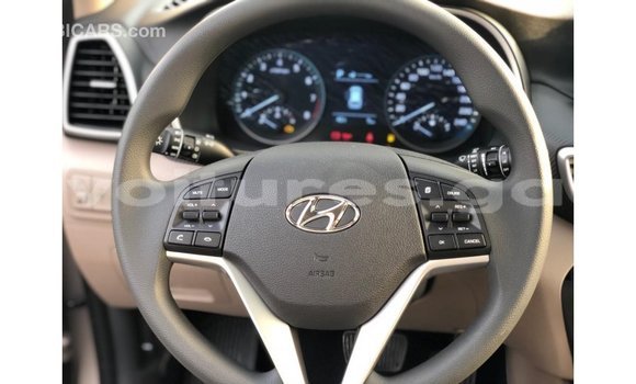 Buy Import Hyundai Tucson Other Car in Import - Dubai in Estuary Buy Import Hyundai Tucson Other Car in Import - Dubai in Estuary