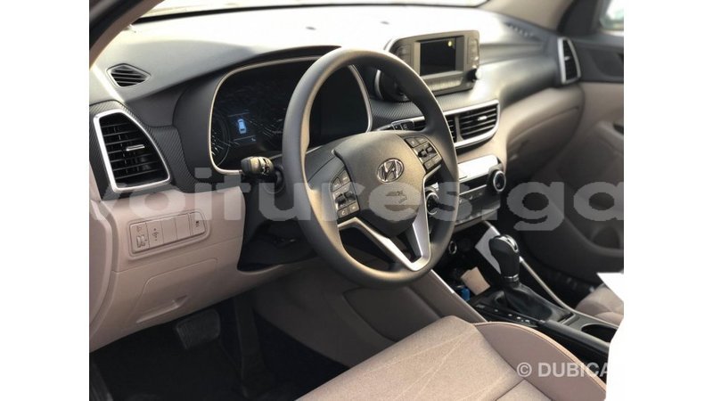 Big with watermark hyundai tucson estuary import dubai 7041