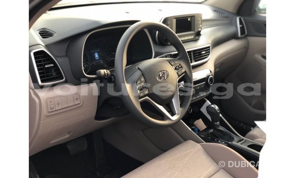 Buy Import Hyundai Tucson Other Car in Import - Dubai in Estuary Buy Import Hyundai Tucson Other Car in Import - Dubai in Estuary