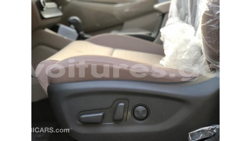 Big with watermark hyundai tucson estuary import dubai 7041