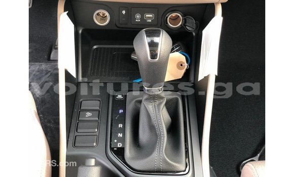 Buy Import Hyundai Tucson Other Car in Import - Dubai in Estuary Buy Import Hyundai Tucson Other Car in Import - Dubai in Estuary