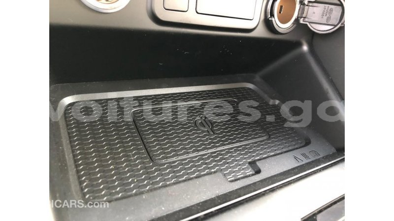 Big with watermark hyundai tucson estuary import dubai 7041