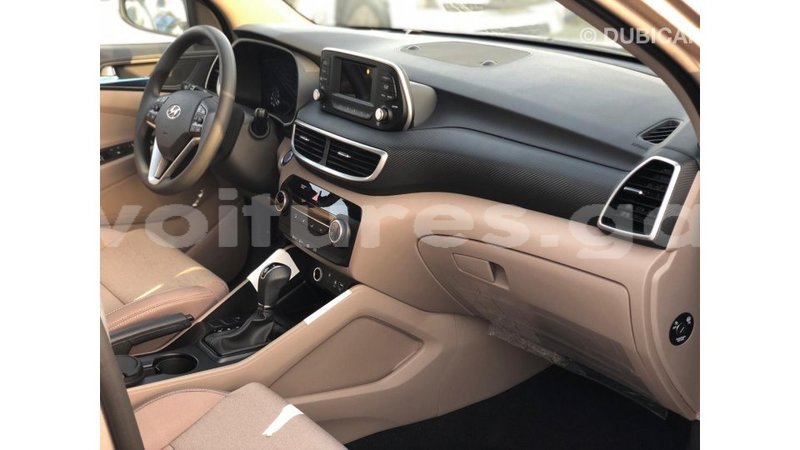 Big with watermark hyundai tucson estuary import dubai 7041