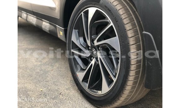 Buy Import Hyundai Tucson Other Car in Import - Dubai in Estuary Buy Import Hyundai Tucson Other Car in Import - Dubai in Estuary