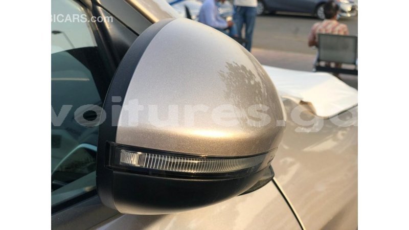 Big with watermark hyundai tucson estuary import dubai 7041