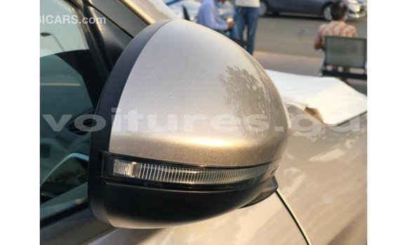 Buy Import Hyundai Tucson Other Car in Import - Dubai in Estuary Buy Import Hyundai Tucson Other Car in Import - Dubai in Estuary